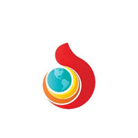 تحميل متصفح تورش للكمبيوتر Torch Browser مجانا