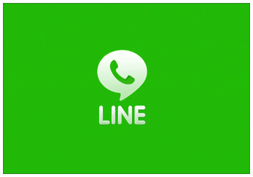 أفضل بديل لبرنامج الواتساب للأندرويد