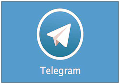 بدائل الواتس اب برنامج نفس الواتس اب للأندرويد