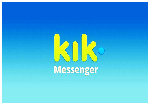 دائل الواتس اب برنامج شبيه بالواتس اب