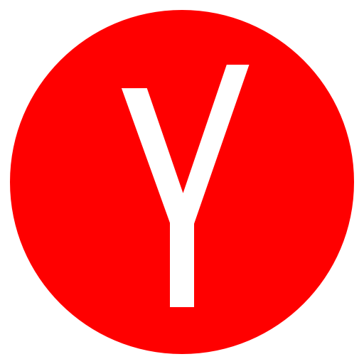 متصفح yandex ياندكس الروسي للموبايل والكمبيوتر