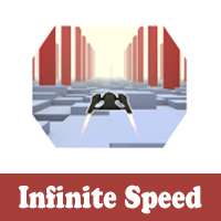 تحميل لعبة الطائرات الحربية للاندرويد Infinite Speed ألعاب طائرات مقاتلة رابط مباشر