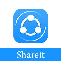 تحميل برنامج شير ات أخر إصدار للاندرويد 2017