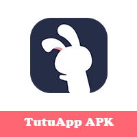 تحميل برنامج tutu app apk للجوال توتو اب تنزيل برامج البلس رابط تحميل برنامج الارنب الصيني تحميل المتجر الصيني للاندرويد المعرب كاملا