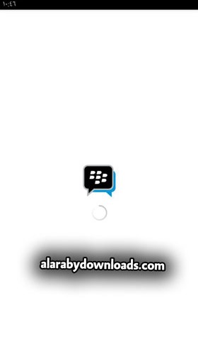 تنزيل bbm للكمبيوتر و اللاب توب 2017