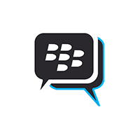 تحميل bbm بلس للايفون مجانا رابط مباشر بيبي بلس مكرر بدون جلبريك لماذا توقف بيبي بلس عن العمل صور توضح مميزات bbm بلس عندما كان يعمل