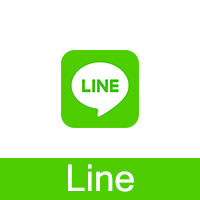 تحميل برنامج line للاندرويد برابط مباشر تطبيق لاين مكالمات مجانية