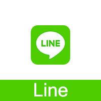 تحميل برنامج line للاندرويد برابط مباشر تطبيق لاين مكالمات مجانية