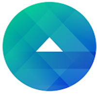 تحميل مدير الصفحات للفيس بوك للاندرويد Facebook Pages Manager Apk