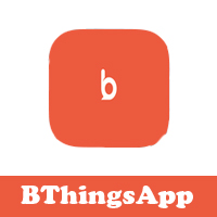 تحميل bthingsapp للايفون قنوات رياضية وبرامج بلس للايفون بدون جلبريك مميزات متجر بيثنقز رابط مباشر برنامج b بي ثنقز اب للايفون