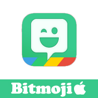 تحميل برنامج bitmoji للايفون ملصقات بيتموجي ايموجي سناب شات شرح Bitmoji ايموجي سناب متحرك خطوات انشاء بيتموجي Bitmoji سناب شات مميزات برنامج بيتموجي Bitmoji ملصقات سناب شات برنامج بيتموجي Bitmoji في لوحة المفاتيح تحميل برنامج bitmoji للايفون ايموجي سناب تحميل برنامج بيتموجي bitmoji للايفون