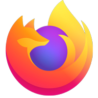 تحميل متصفح فايرفوكس عربي للكمبيوتر Firefox 2016 مجانا كامل