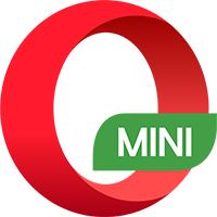 تحميل متصفح اوبرا ميني بالعربي أوبرا ميني للاندرويد أوبرا ميني القديم للكمبيوتر opera mini