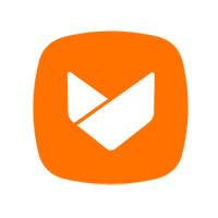 تحميل متجر ابتويد للأندرويد Aptoide Apk سوق الابتويد آخر إصدار