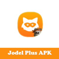 برنامج يودل بلس للاندرويد اخر اصدار jodel plus android بدون روت يودل بلس 2019 بدون روت تغيير الموقع في يودل بلس اندرويد Jodel Plus APK