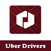 تحميل اوبر للسائق Uber Driver برنامج اوبر للسائقين - كيف تصبح سائق اوبر؟