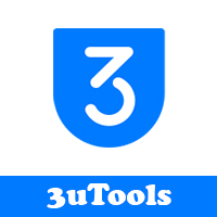 تحميل 3utools عربي