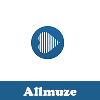 برنامج allmuze للاندرويد ، تحميل تطبيق allmuze للاندرويد