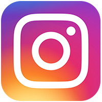 تحميل برنامج انستقرام عربي للاندرويد Instagram الانستقرام بالعربي آخر اصدار 2018