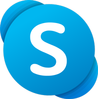 تحميل Skype للايفون برنامج سكاب بي للاتصال المجاني عبر الانترنت