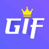 تحميل برنامج محول الصور Gif Guru صانع الصور المتحركة للاندرويد رابط مباشر 2022