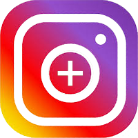 تحميل برنامج انستقرام بلس الذهبي انستا ابو عرب للاندرويد 2021 +InstaG