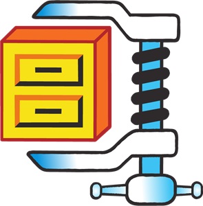 تحميل برنامج فك الضغط وين زيب WinZip مجاني عربي للكمبيوتر الإصدار الأحدث 2018