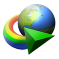 تحميل برنامج انترنت داونلود مانجر Internet Download Manager