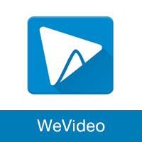تحميل برنامج الكتابة على الفيديو بالعربي للأندرويد We Video وي فيديو لصناعة فيديو احترافي