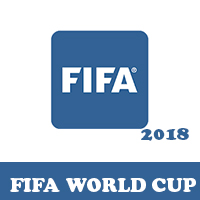 تطبيق فيفا FIFA لمتابعة كأس العالم _ تحميل تطبيق فيفا FIFA الرسمي لمتابعة كأس العالم 2018 في روسيا