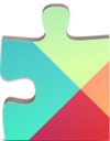 Google Play services