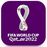 تنزيل فيفا 2022 مجموعات كأس العالم قطر World Cup 2022 Qatar