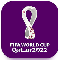تنزيل فيفا 2022 مجموعات كأس العالم قطر World Cup 2022 Qatar