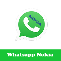 تحميل برنامج واتس اب للنوكيا Whatsapp Nokia احدث اصدار واتساب نوكيا 2018 رابط تنزيل تطبيق واتس اب نوكيا طريقة عمل مسنجر واتس اب نوكيا مميزات واتساب نوكيا Whatsapp for nokia 2018 تحميل برنامج واتس اب للنوكيا 2018 تحميل برنامج واتس اب للنوكيا احدث اصدار 2018 تحميل واتساب للنوكيا