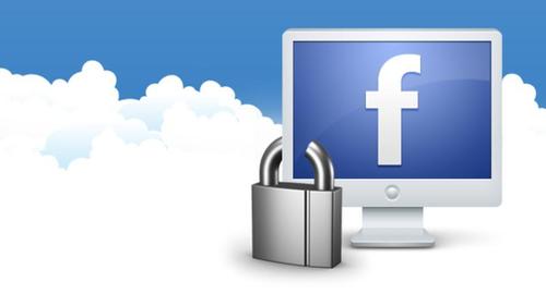 فيس بوك تعلن عن إجراءات جديدة من أجل تسهيل وصول المستخدمين لإعدادات الخصوصية