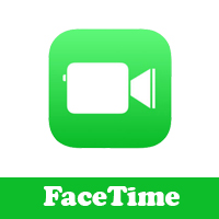 تحميل الفيس تايم للايفون بدون جلبريك FaceTime من الاب ستور iOS 11 ما هو برنامج الفيس تايم للايفون رابط تحميل الفيس تايم للايفون iOS 11 طريقة تفعيل و تشغيل الفيس تايم بعد الحجب في السعودية مكالمات صوت وفيديو في برنامج الفيس تايم رابط تحميل الفيس تايم للايفون iOS 11 من الاب ستور مميزات الفيس تايم