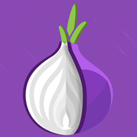 متصفح تور للايفون مجانا tor browser برنامج البصلة لفتح المواقع المحجوبة