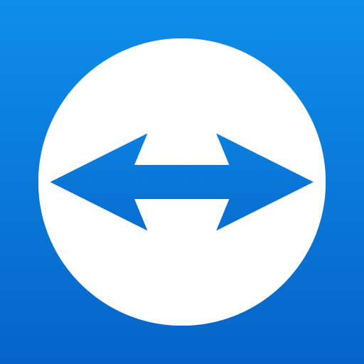 تحميل برنامج تيم فيور Download TeamViewer