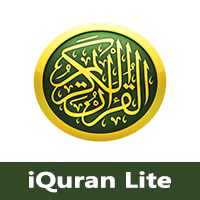 iQuran-Lite