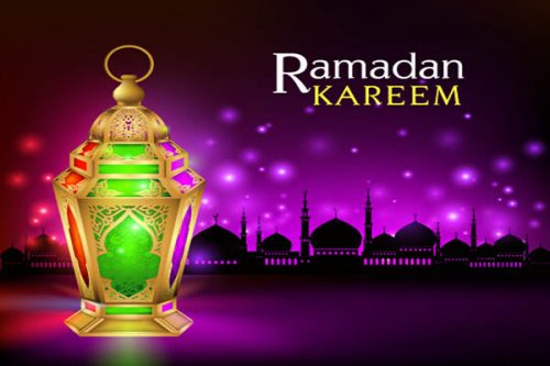 تحميل رسائل رمضان 2020 اجمل مسجات رمضانية مجانية للتهنئة بمناسبة رمضان Ramadan SMS