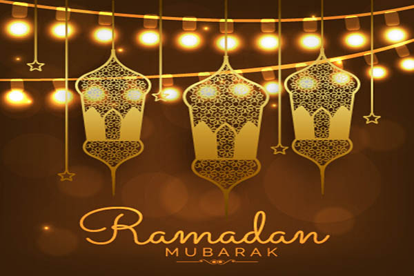 تحميل رسائل رمضان تحميل رسائل رمضان اجمل مسجات رمضانية مجانية للتهنئة بمناسبة رمضان Ramadan SMS