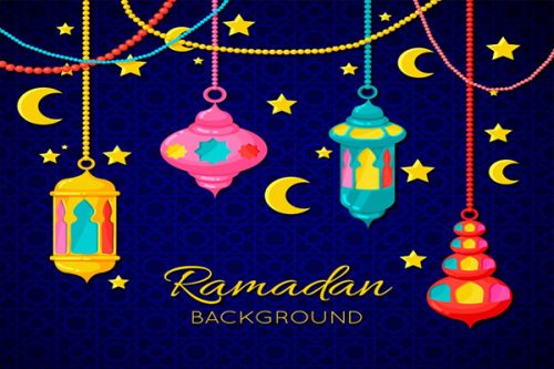 تحميل رسائل رمضان اجمل مسجات رمضانية مجانية للتهنئة بمناسبة رمضان Ramadan SMS
