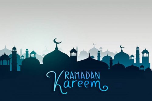 تحميل صور رمضان كريم ، صور رمضان كريم ، تحميل صور رمضان ، خلفيات رمضان للكمبيوتر ، بطاقات تهنئة برمضان ، أجمل بطاقات رمضان بالانجليزي