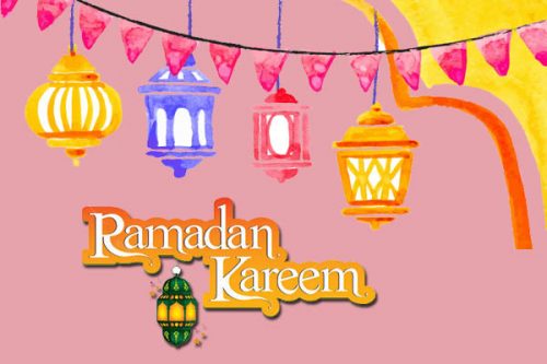 تحميل رسائل رمضان اجمل مسجات رمضانية مجانية للتهنئة بمناسبة رمضان Ramadan SMS