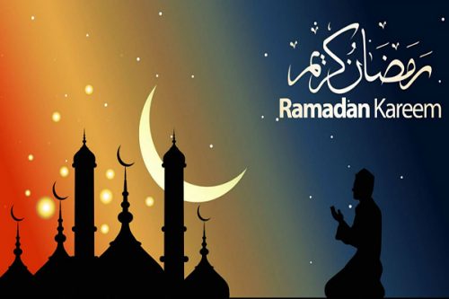 تحميل رسائل رمضان اجمل مسجات رمضانية مجانية للتهنئة بمناسبة رمضان Ramadan SMS