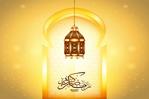 تحميل صور رمضان كريم خلفيات رمضانية HD وبطاقات تهنئة برمضان للجوال Ramadan 2021