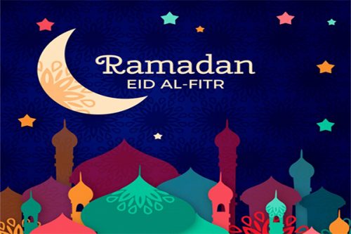 تحميل صور رمضان كريم ، صور رمضان كريم ، تحميل صور رمضان ، خلفيات رمضان للكمبيوتر ، بطاقات تهنئة برمضان ، أجمل بطاقات رمضان بالانجليزي