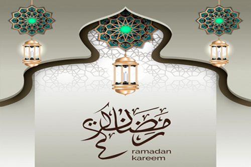 تحميل رسائل رمضان اجمل مسجات رمضانية مجانية للتهنئة بمناسبة رمضان Ramadan SMS