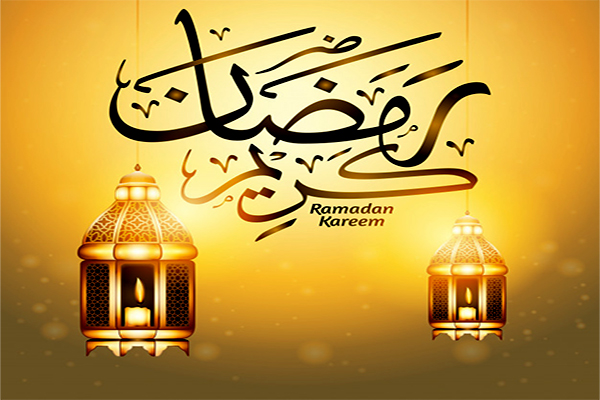 تحميل رسائل رمضان اجمل مسجات رمضانية مجانية للتهنئة بمناسبة رمضان Ramadan SMS