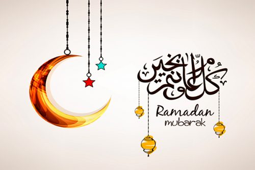 تحميل صور رمضان كريم ، صور رمضان كريم ، تحميل صور رمضان ، خلفيات رمضان للكمبيوتر ، بطاقات تهنئة برمضان ، أجمل بطاقات رمضان بالانجليزي